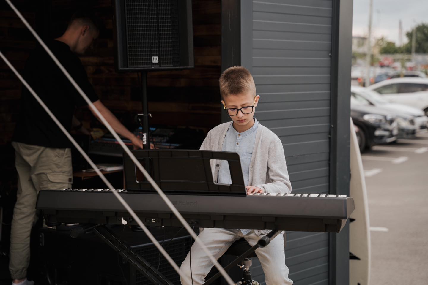 370349689_832719158536313_6755092830358328626_n